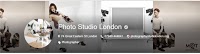 Photo Studio London Hire 1101440 Image 0
